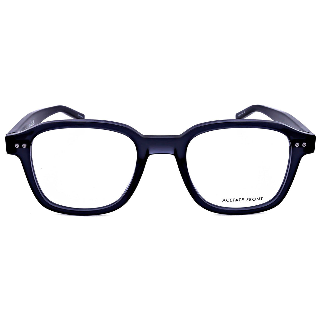 Tommy Hilfiger Men's Eyeglasses TH1983-PJP-50