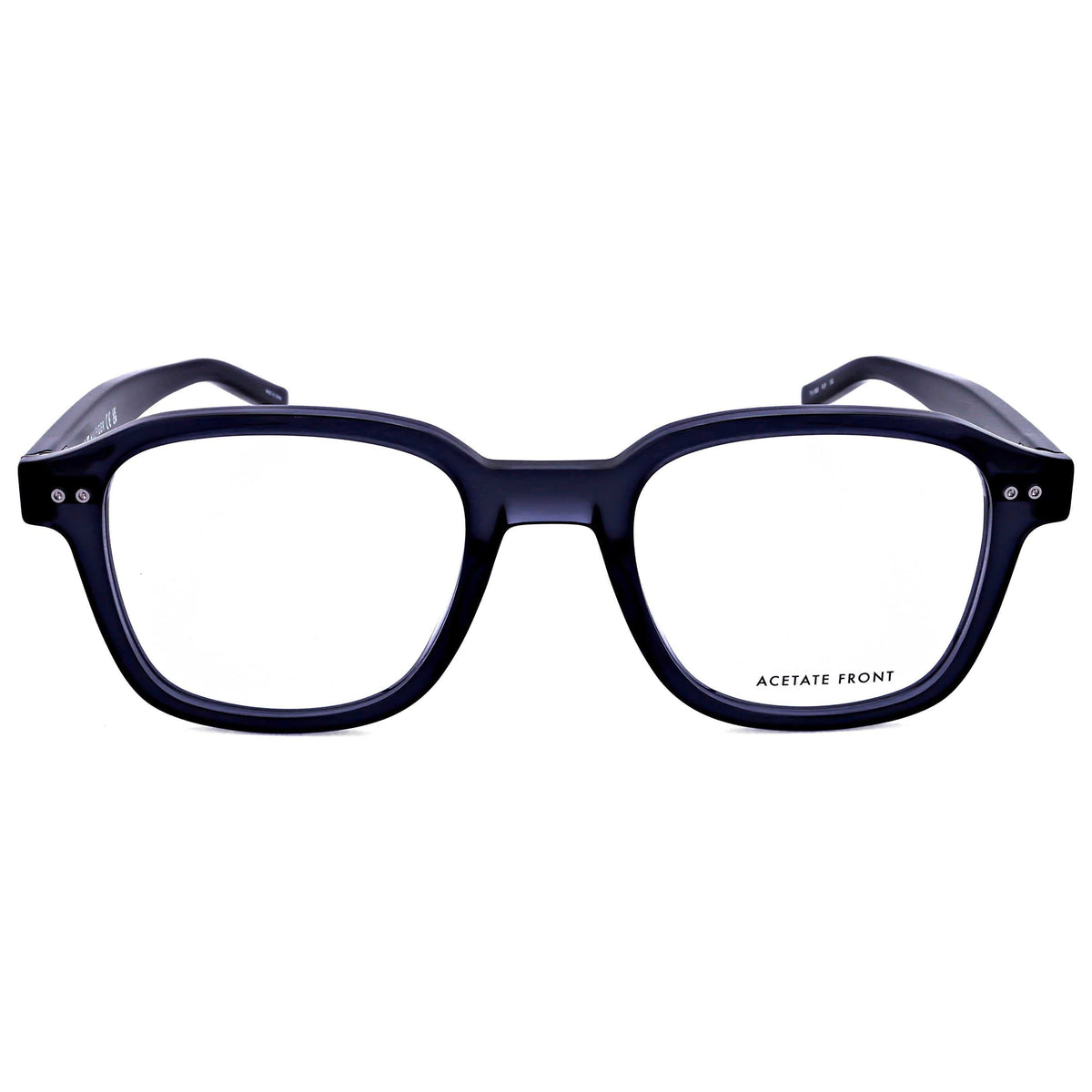 Tommy Hilfiger Men's Eyeglasses TH1983-PJP-50