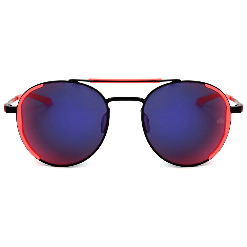 Under Armour Unisex Sunglasses UA0008-G-S-CAX-55