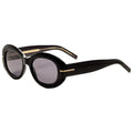 Hugo Boss Women's Sunglasses BOSS1521-S-807-IR