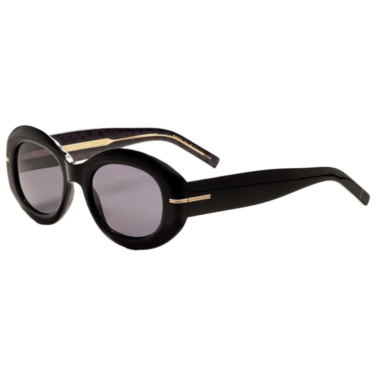 Hugo Boss Women's Sunglasses BOSS1521-S-807-IR