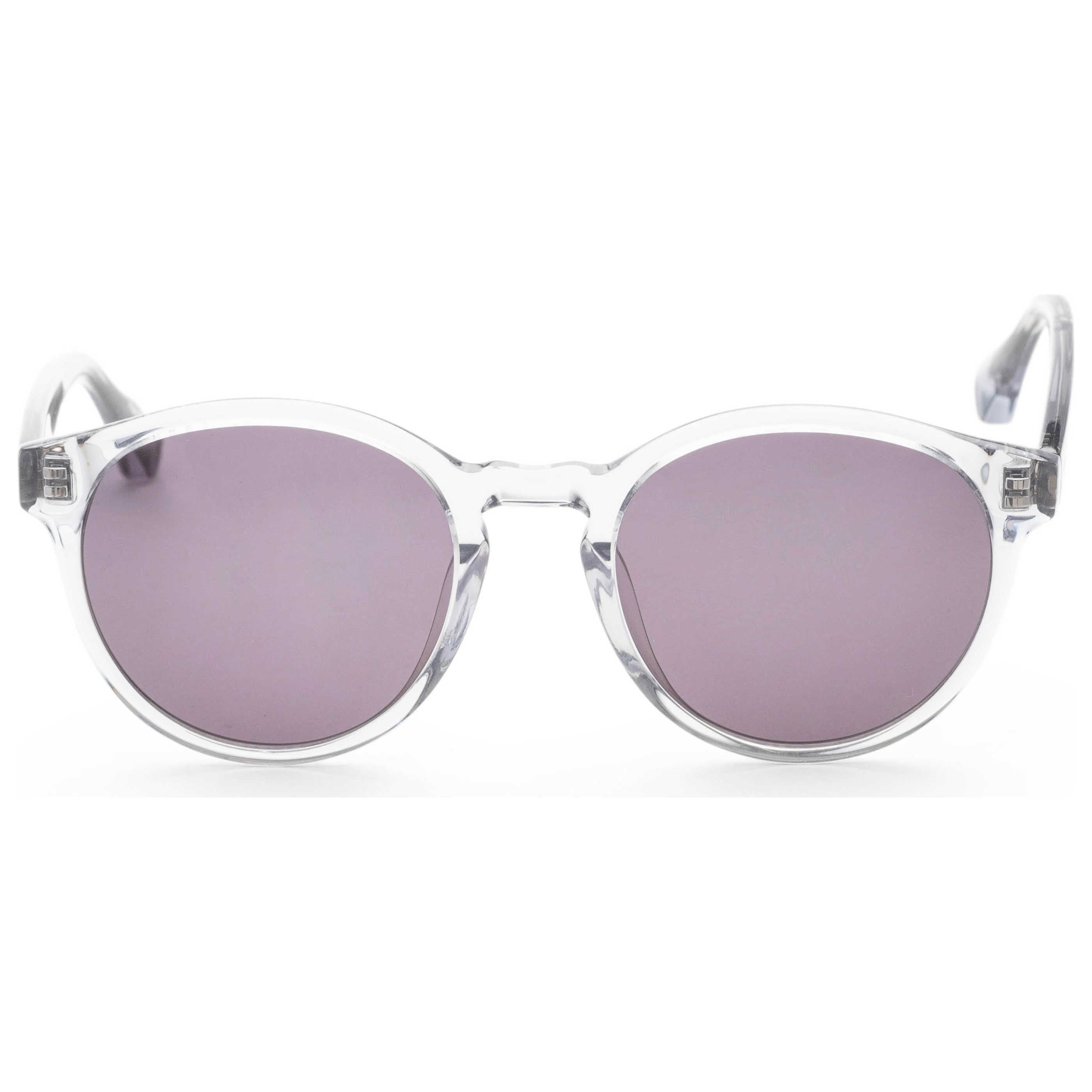 Sandro Men's Sunglasses SDS1030-008-50