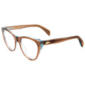 Rag & Bone Women's Eyeglasses RNB3054-09Q-51