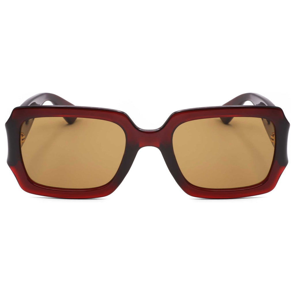 Moschino Women's Sunglasses MOS063-S-C9A-53