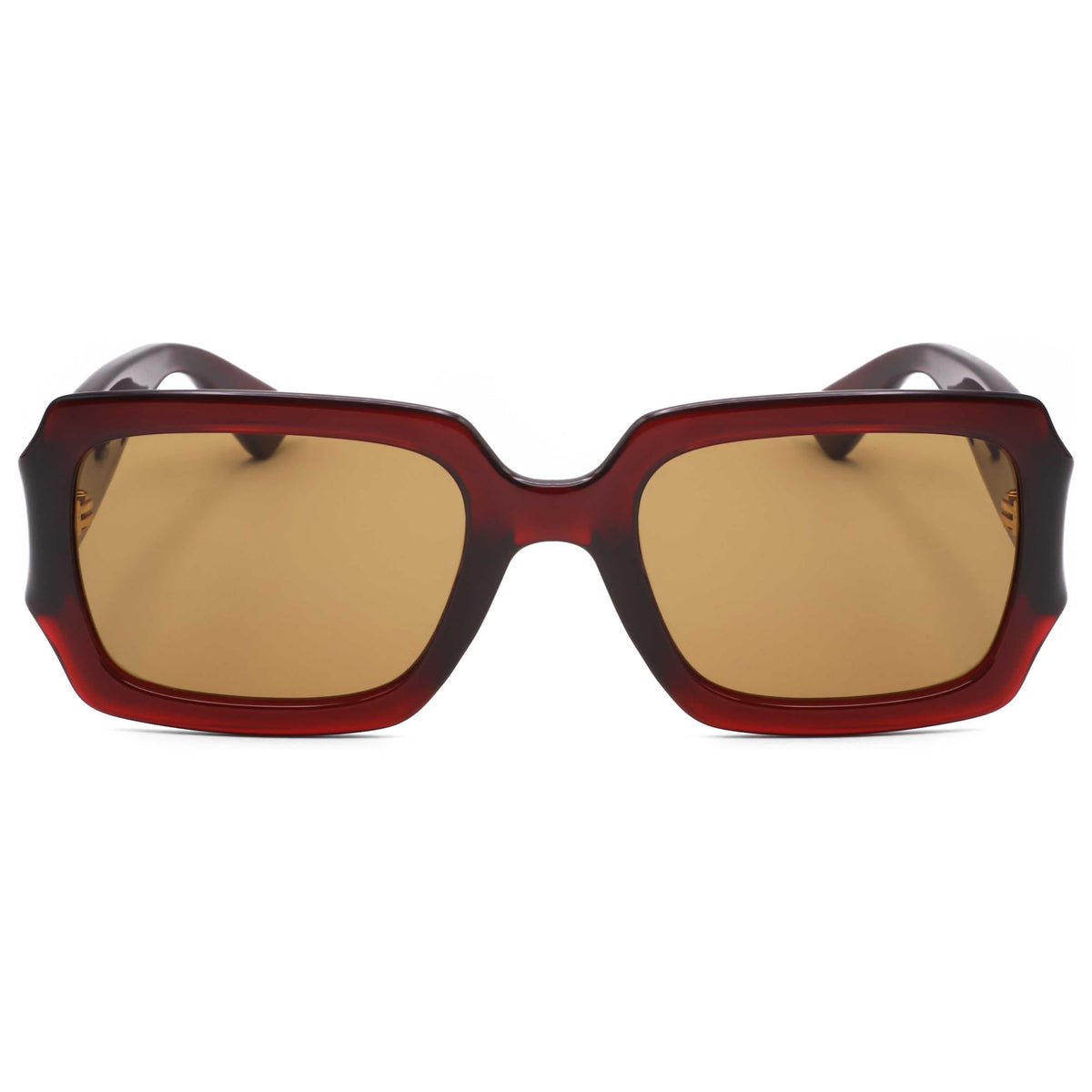 Moschino Women's Sunglasses MOS063-S-C9A-53