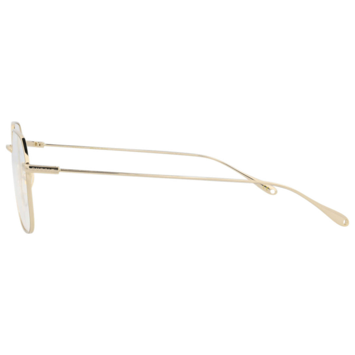 Gucci Women's Eyeglasses GG1032O-30011784-002