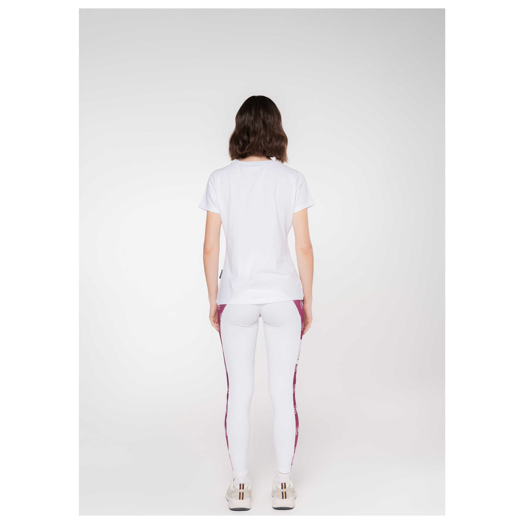 Roberto Cavalli Golf Women's T-Shirt