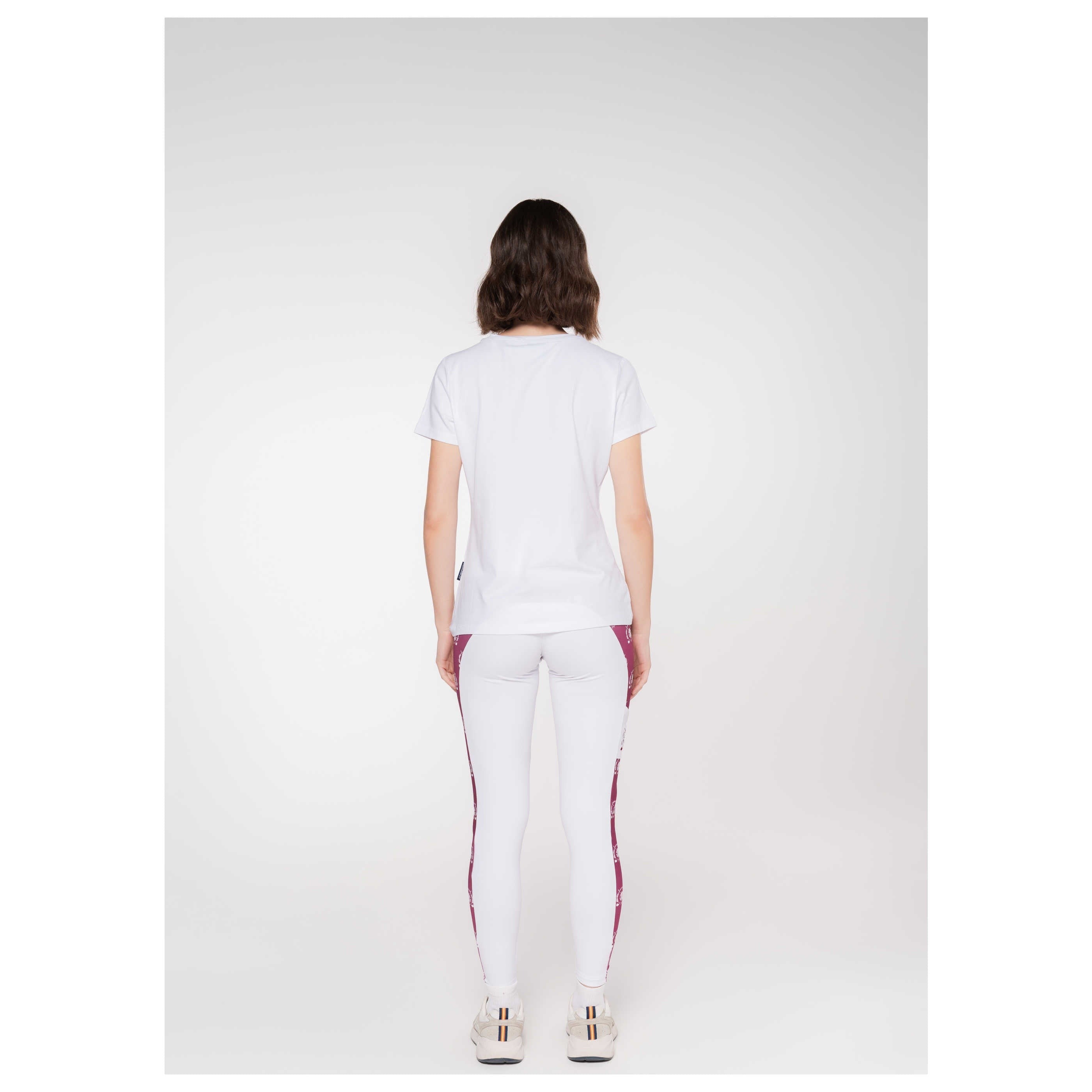 Roberto Cavalli Golf Women's T-Shirt