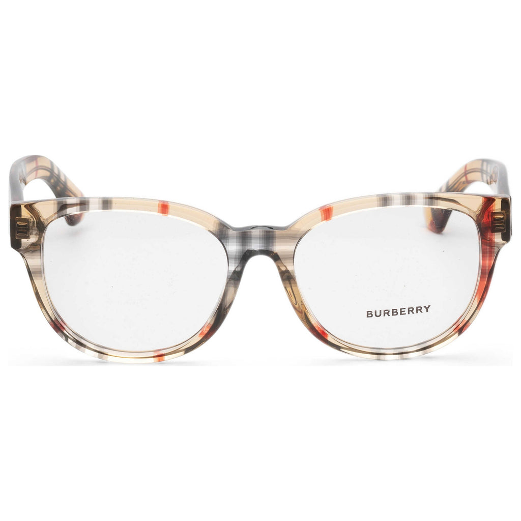 Burberry Women's Eyeglasses BE2410-4122-53