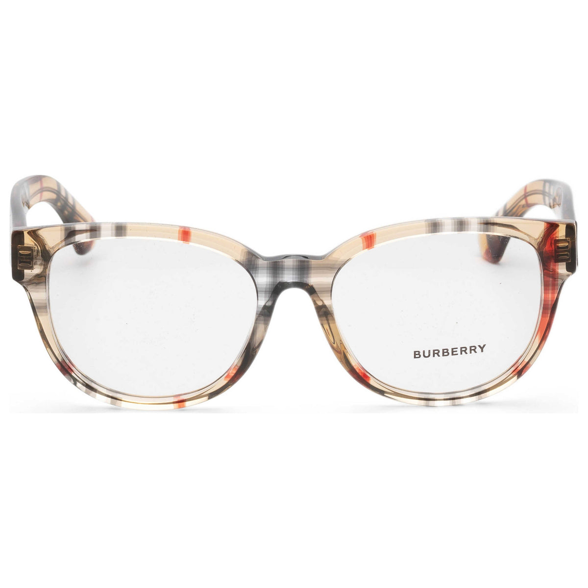 Burberry Women's Eyeglasses BE2410-4122-53