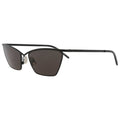 Saint Laurent Women's Sunglasses SL637-30014745-001