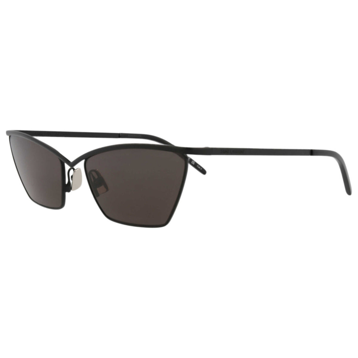 Saint Laurent Women's Sunglasses SL637-30014745-001