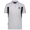 Roberto Cavalli Golf Men's Ergonomic Polo