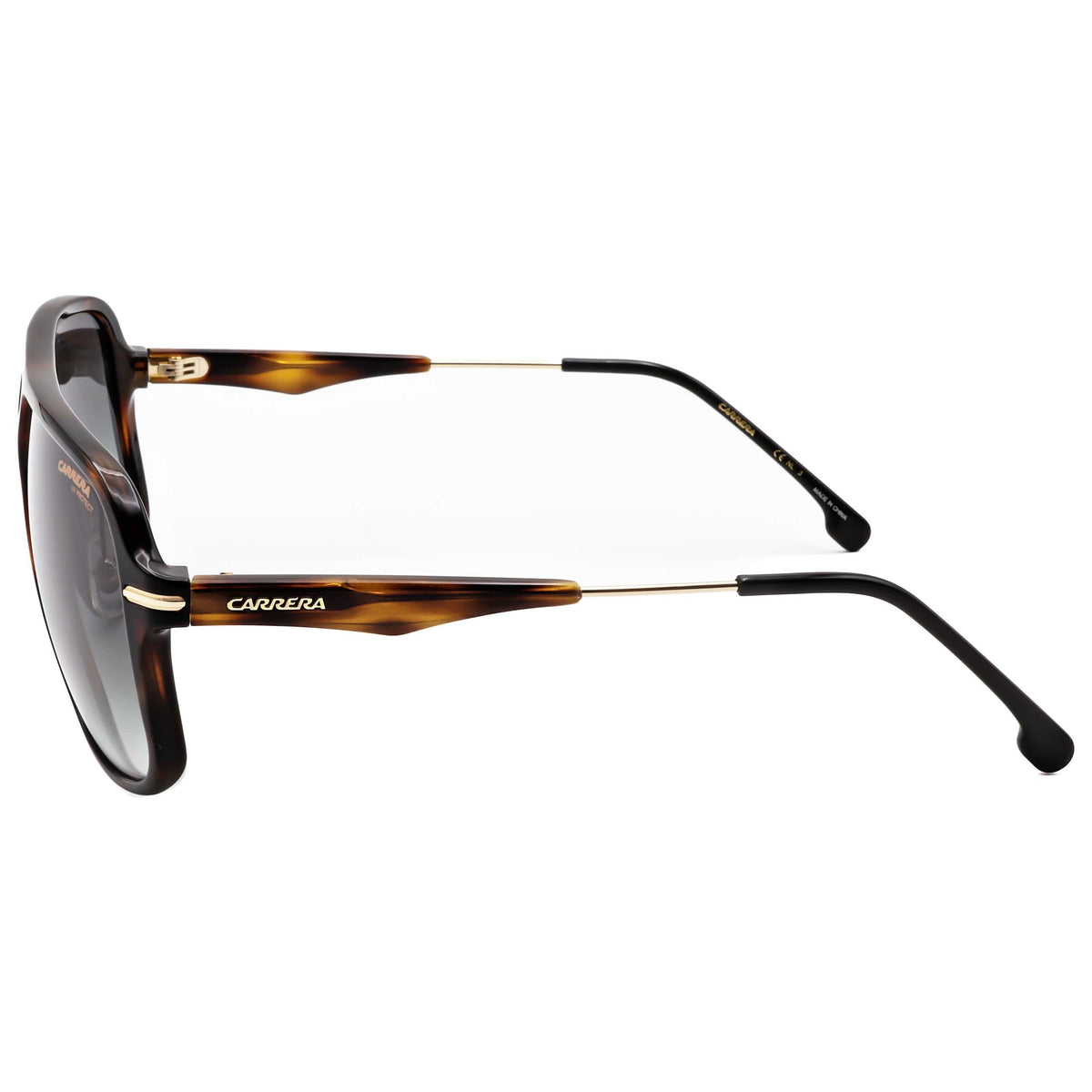 Carrera Men's Sunglasses CARRERA296-S-086-60
