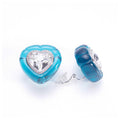 Swarovski Women's Earrings 5714385