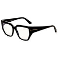 Tom Ford Women's Eyeglasses FT5951-B-001-54