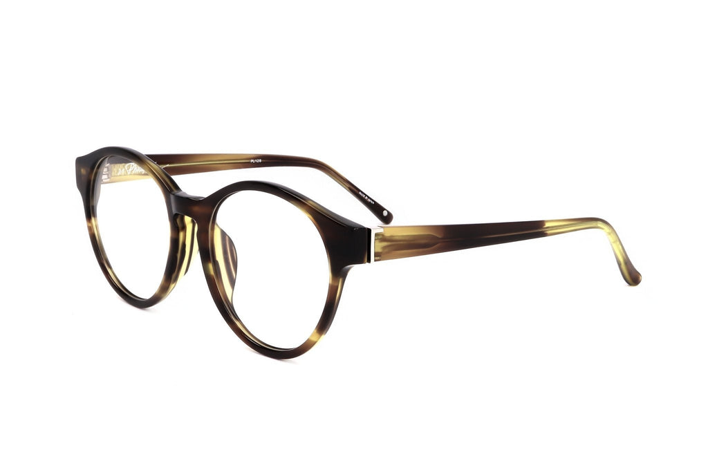 Phillip Lim by Linda Farrow Unisex Glasses
