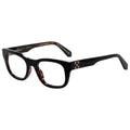 Off-White Unisex Eyeglasses OERJ07NF24PLA0011000-51