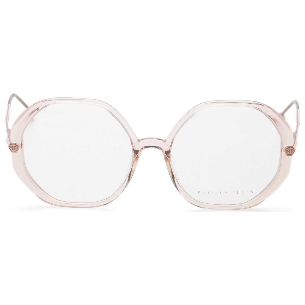 Philipp Plein Women's Eyeglasses VPP053S5609AH