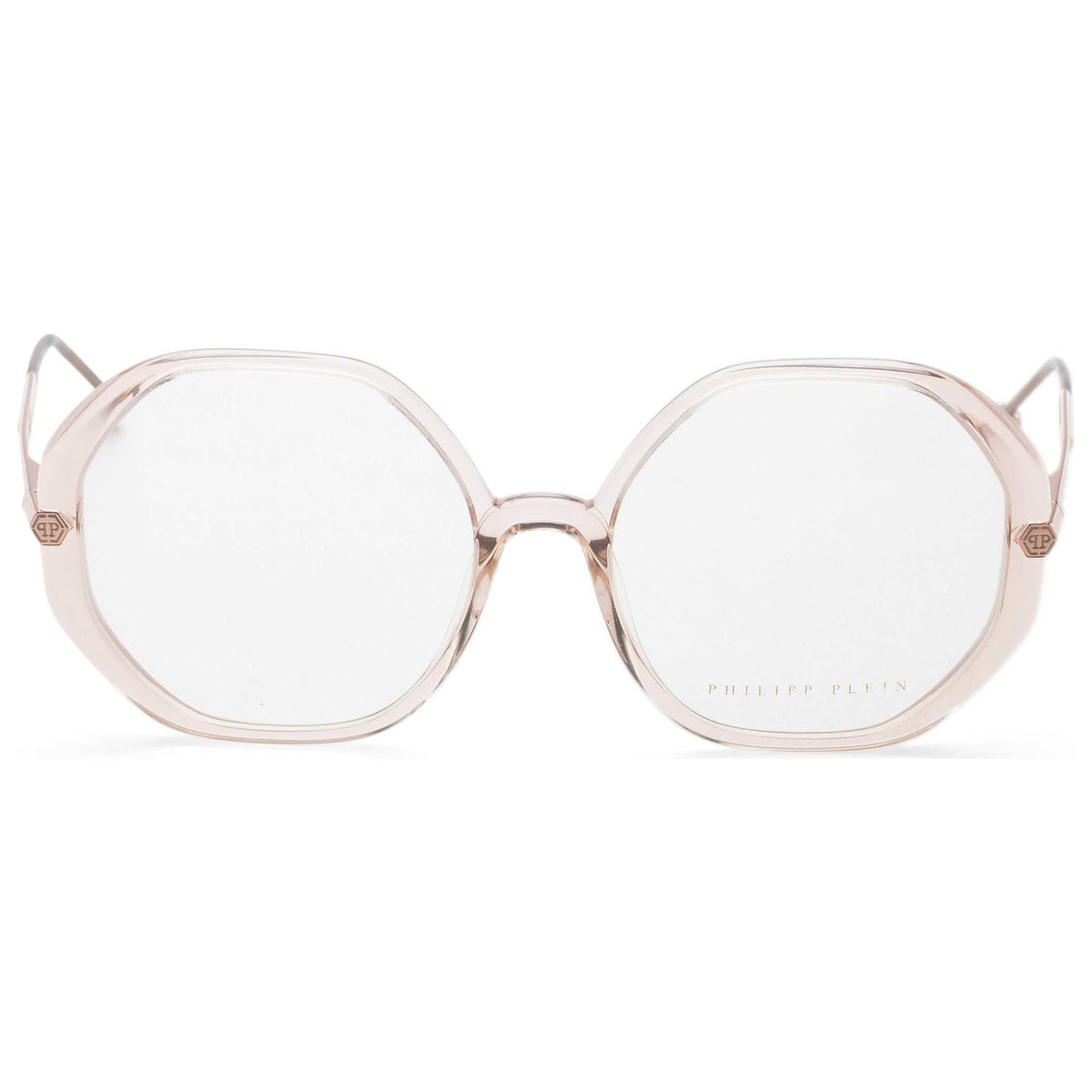 Philipp Plein Women's Eyeglasses VPP053S5609AH