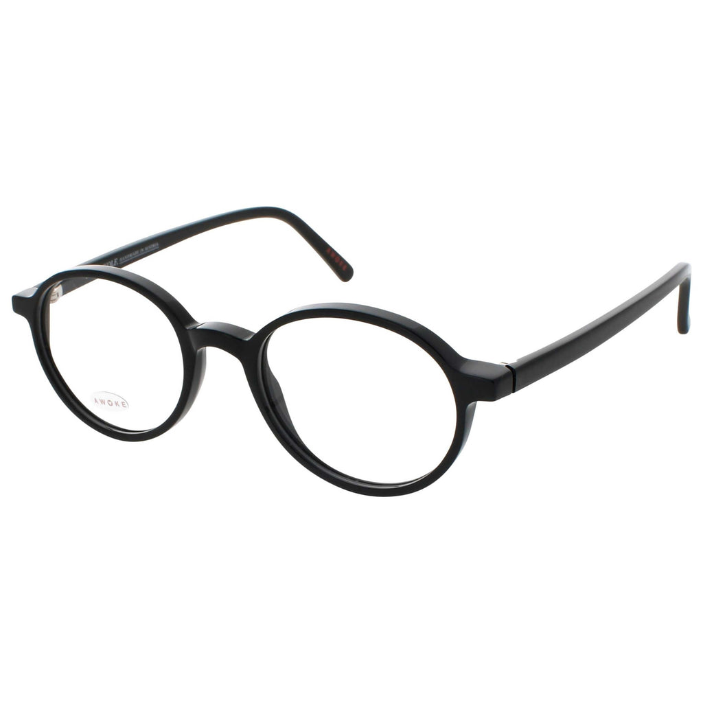 Andy Wolf Unisex Eyeglasses AW-4538-A-48
