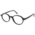 Andy Wolf Unisex Eyeglasses AW-4538-A-48