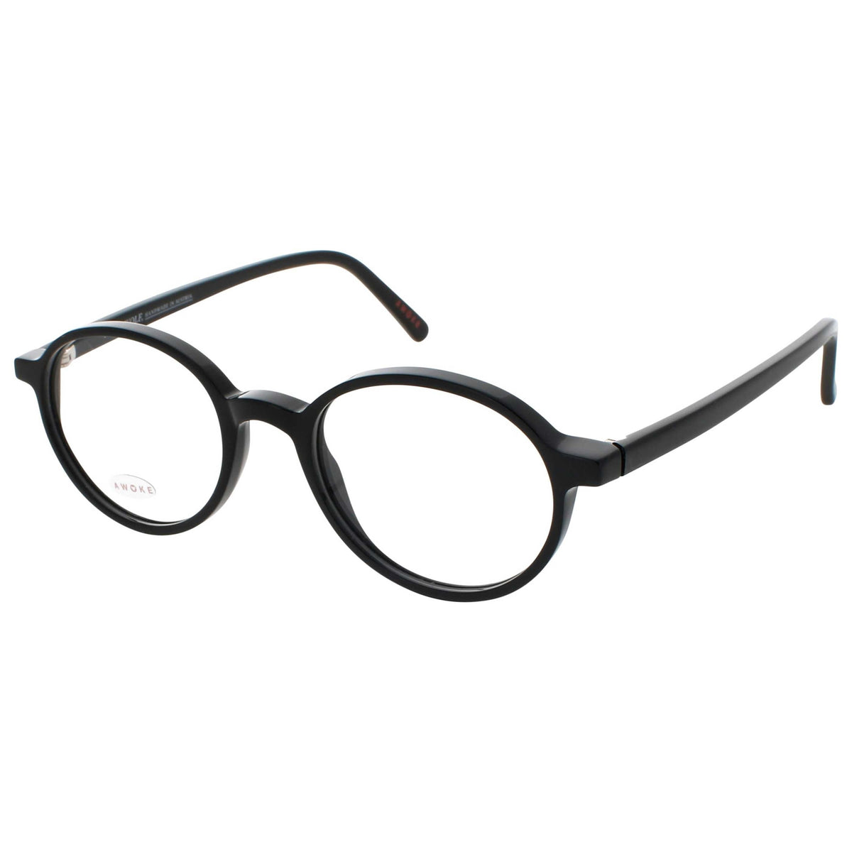 Andy Wolf Unisex Eyeglasses AW-4538-A-48