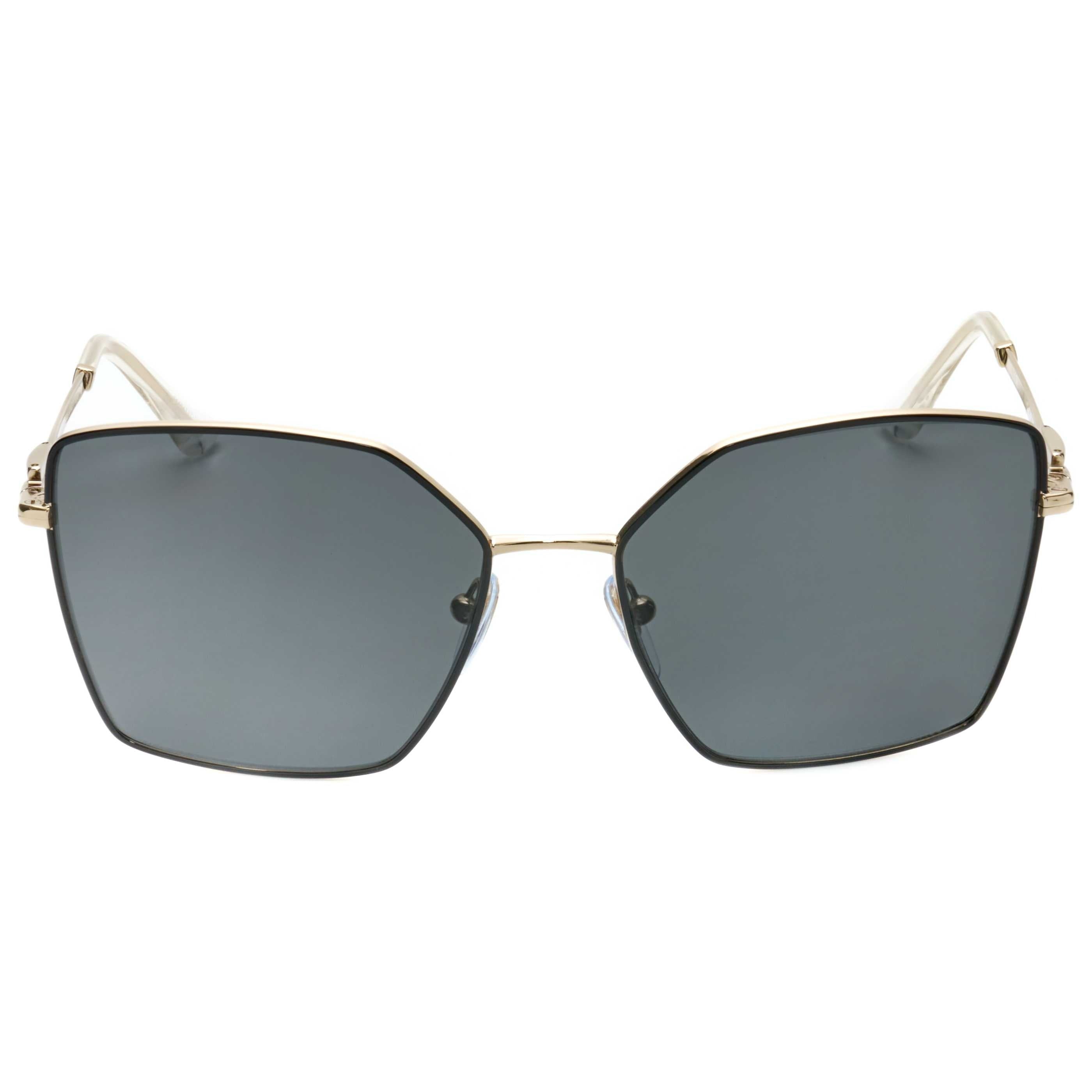Bulgari Women's Sunglasses ART0592588