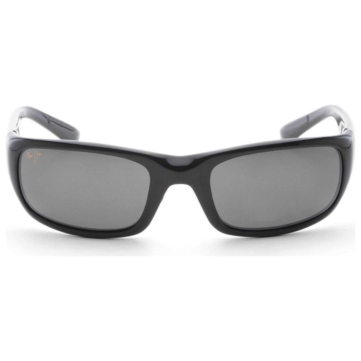 Maui Jim Unisex Sunglasses 103-02