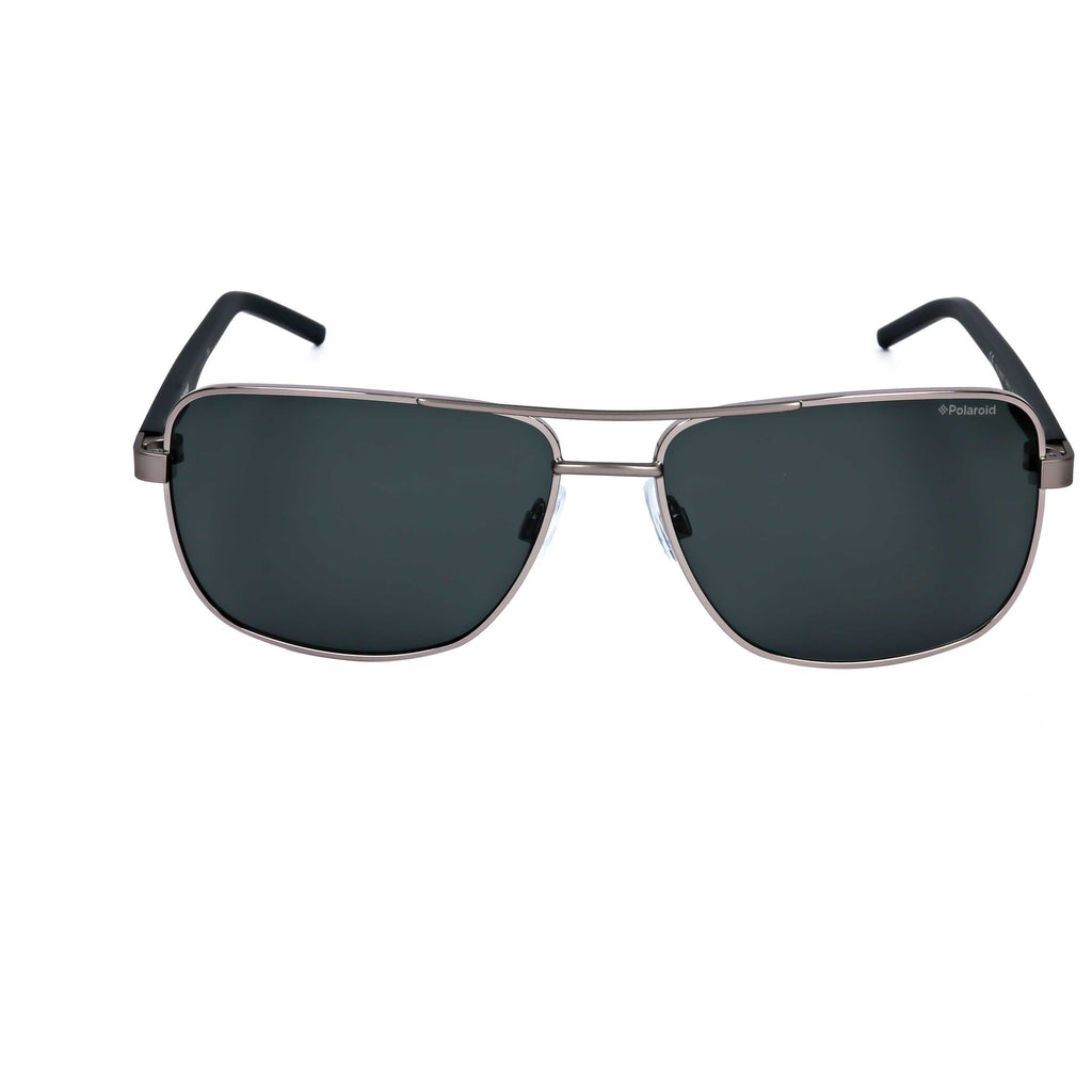 Polaroid Men's Sunglasses PLD2042-S-FAE-59