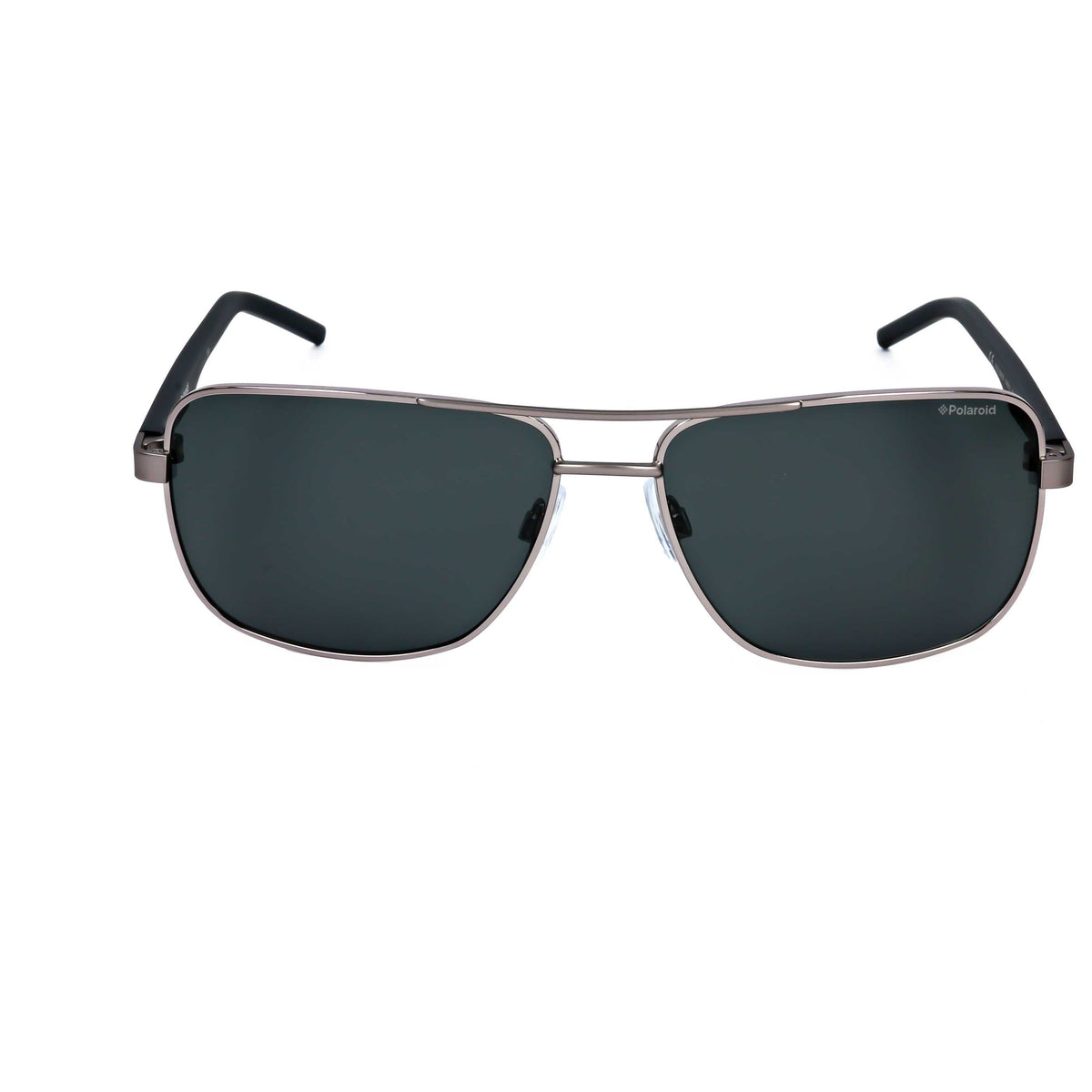 Polaroid Men's Sunglasses PLD2042-S-FAE-59