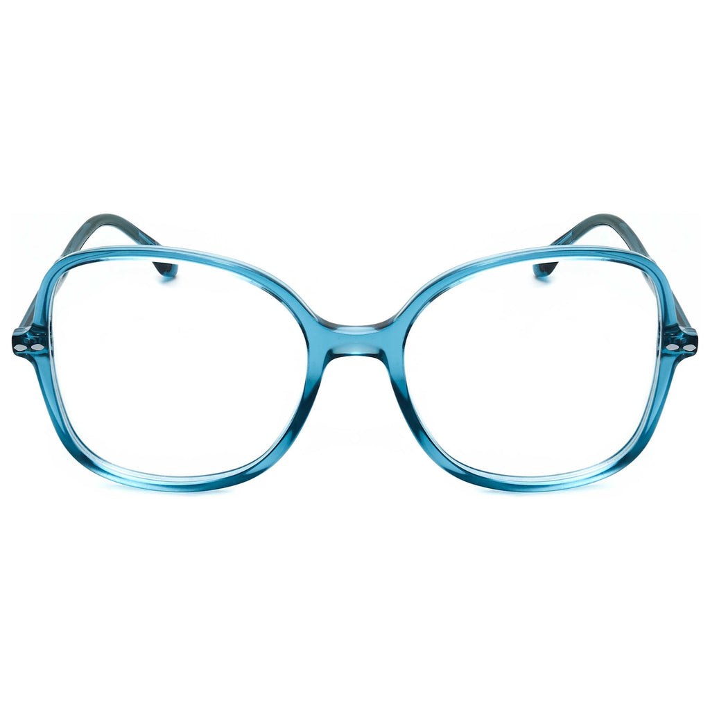 Isabel Marant Women's Eyeglasses IM0045-2IK-50