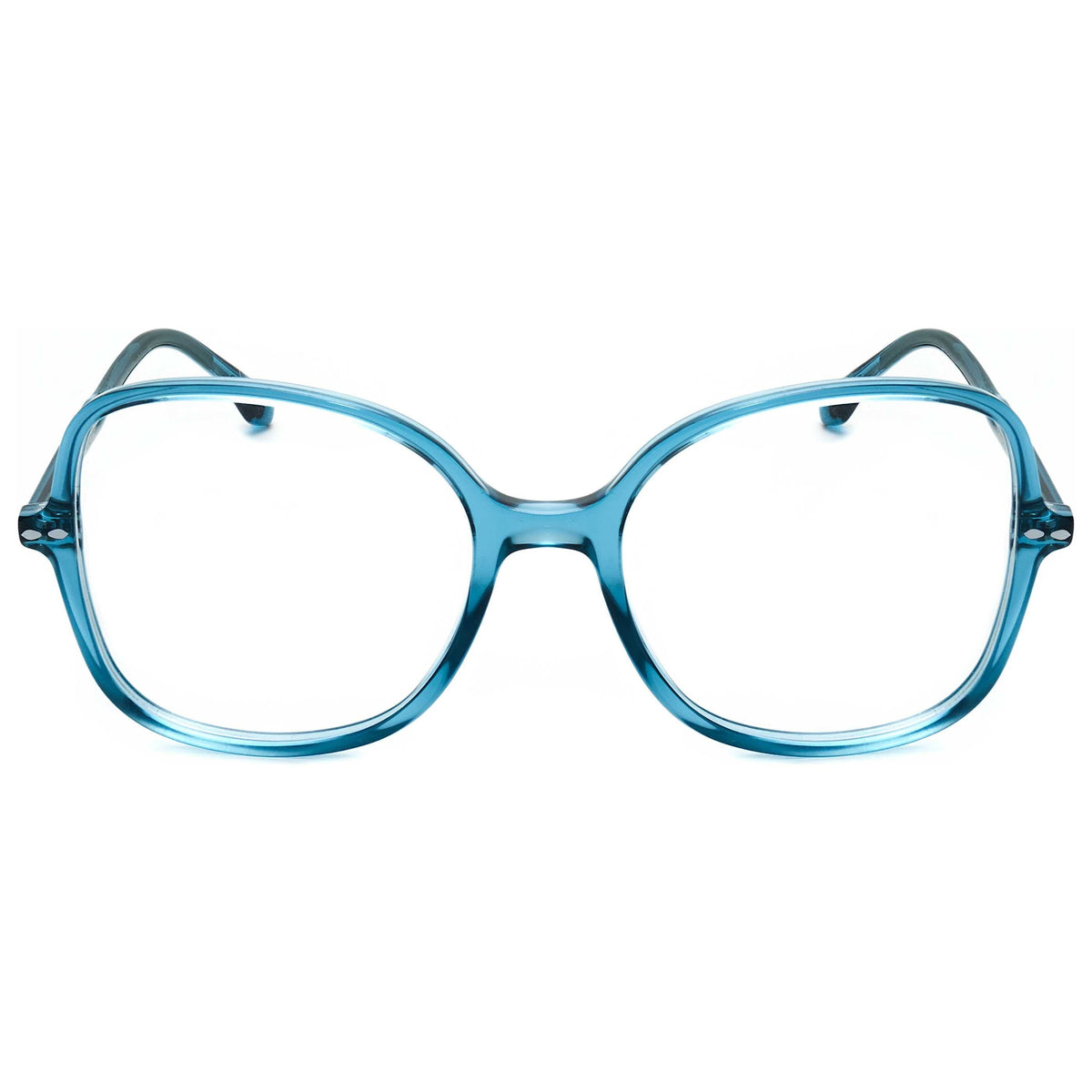Isabel Marant Women's Eyeglasses IM0045-2IK-50