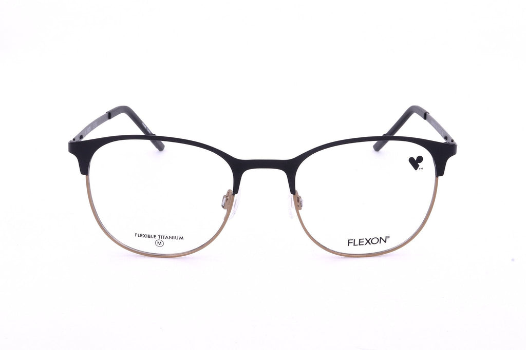 Flexon Men's Flexon Glasses