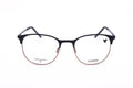 Flexon Men's Flexon Glasses
