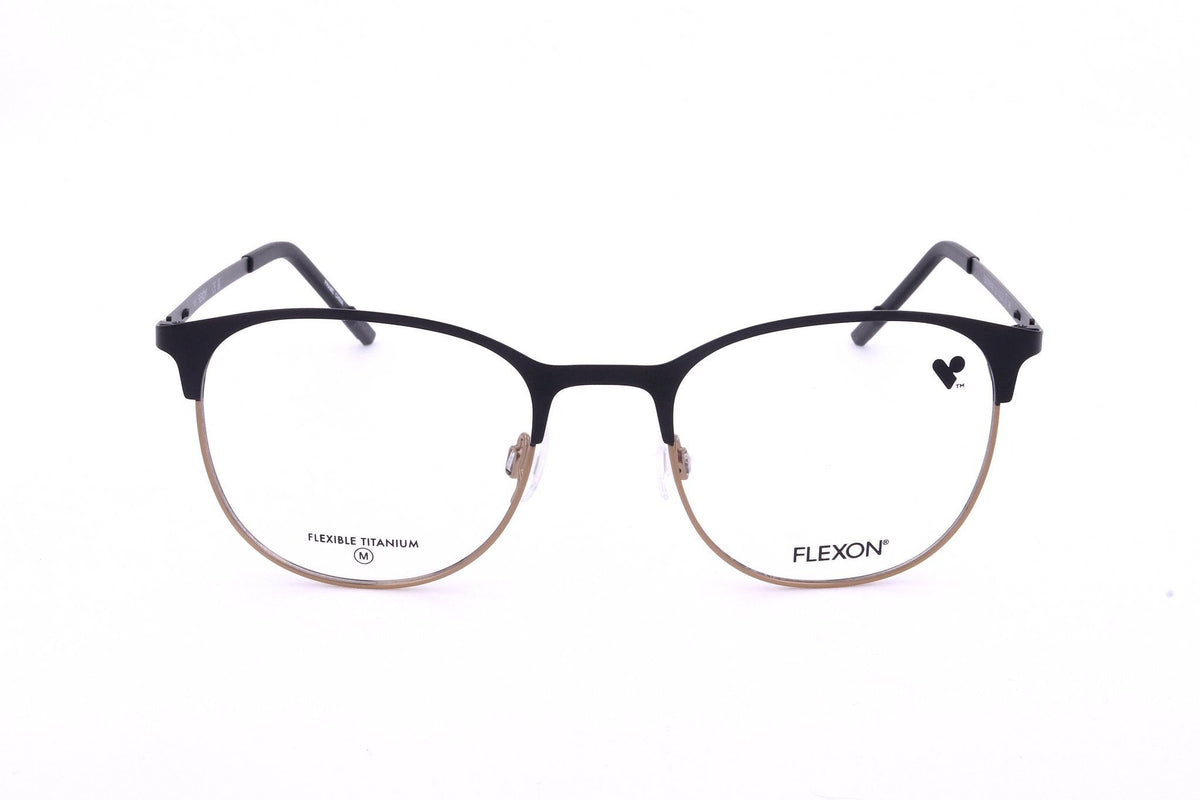 Flexon Men's Flexon Glasses