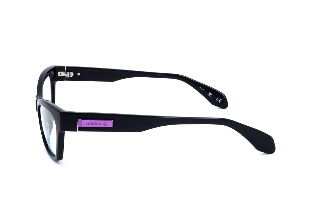 Adidas Original Unisex Injected Glasses