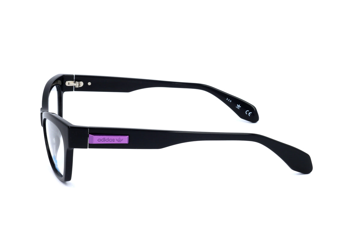 Adidas Original Unisex Injected Glasses