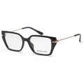 Michael Kors Women's Eyeglasses MK4134U-3005-54