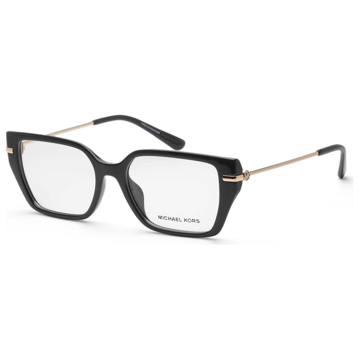 Michael Kors Women's Eyeglasses MK4134U-3005-54