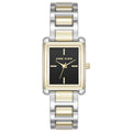 Anne Klein Women's AK-5217BKTT