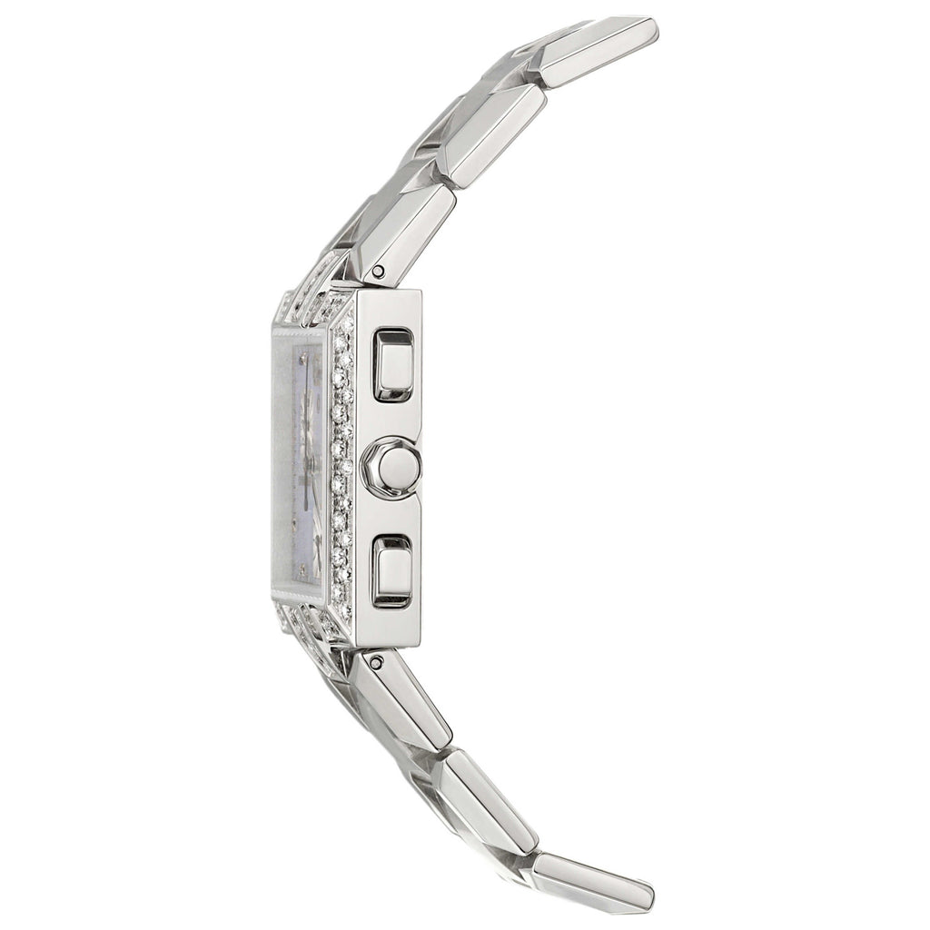 Concord Women's Quartz Watch 0310365