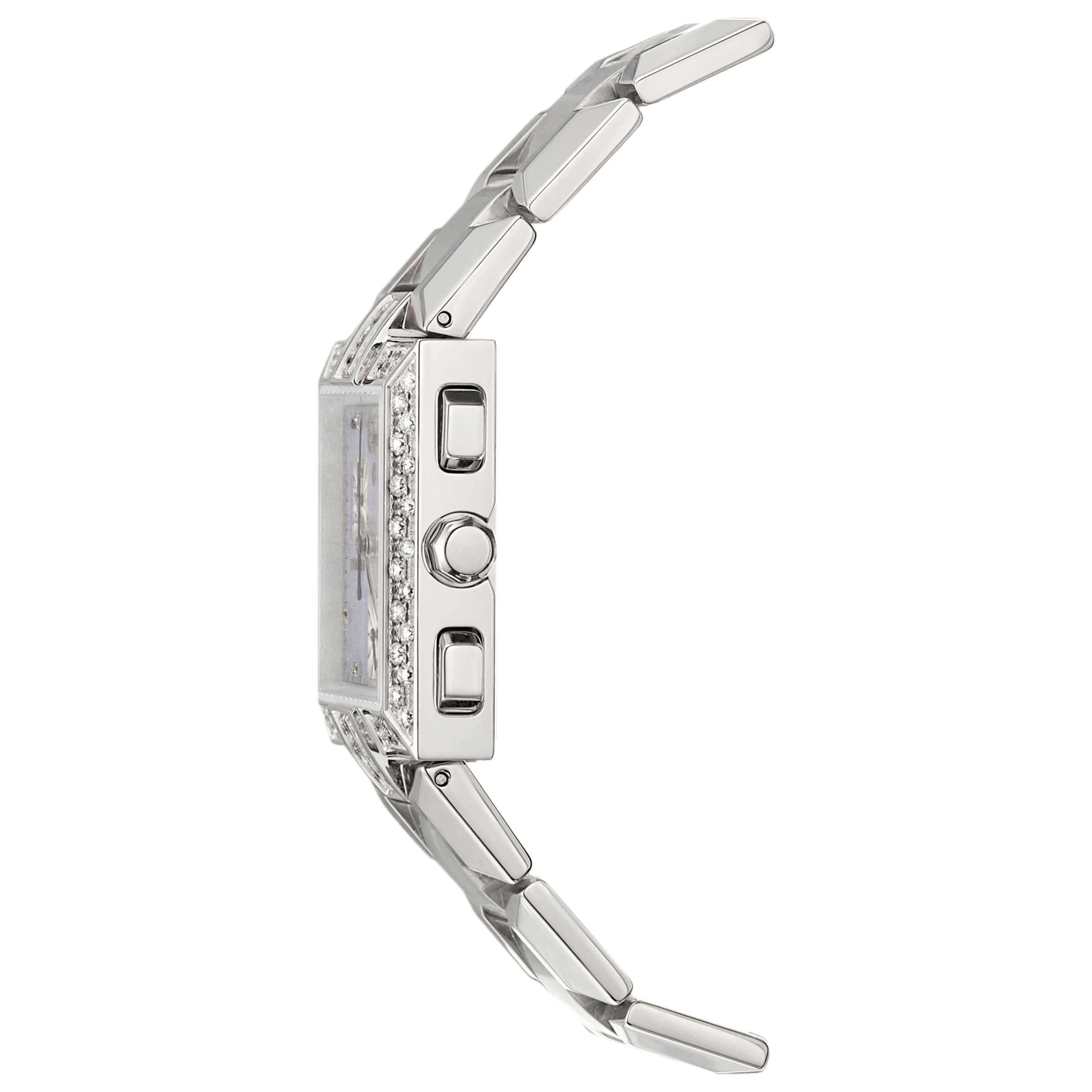 Concord Women's Quartz Watch 0310365
