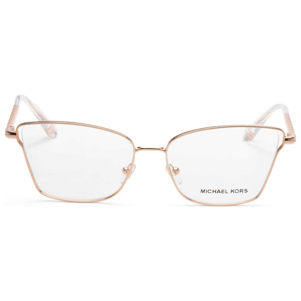 Michael Kors Radda Women's Eyeglasses MK3063-1108-55