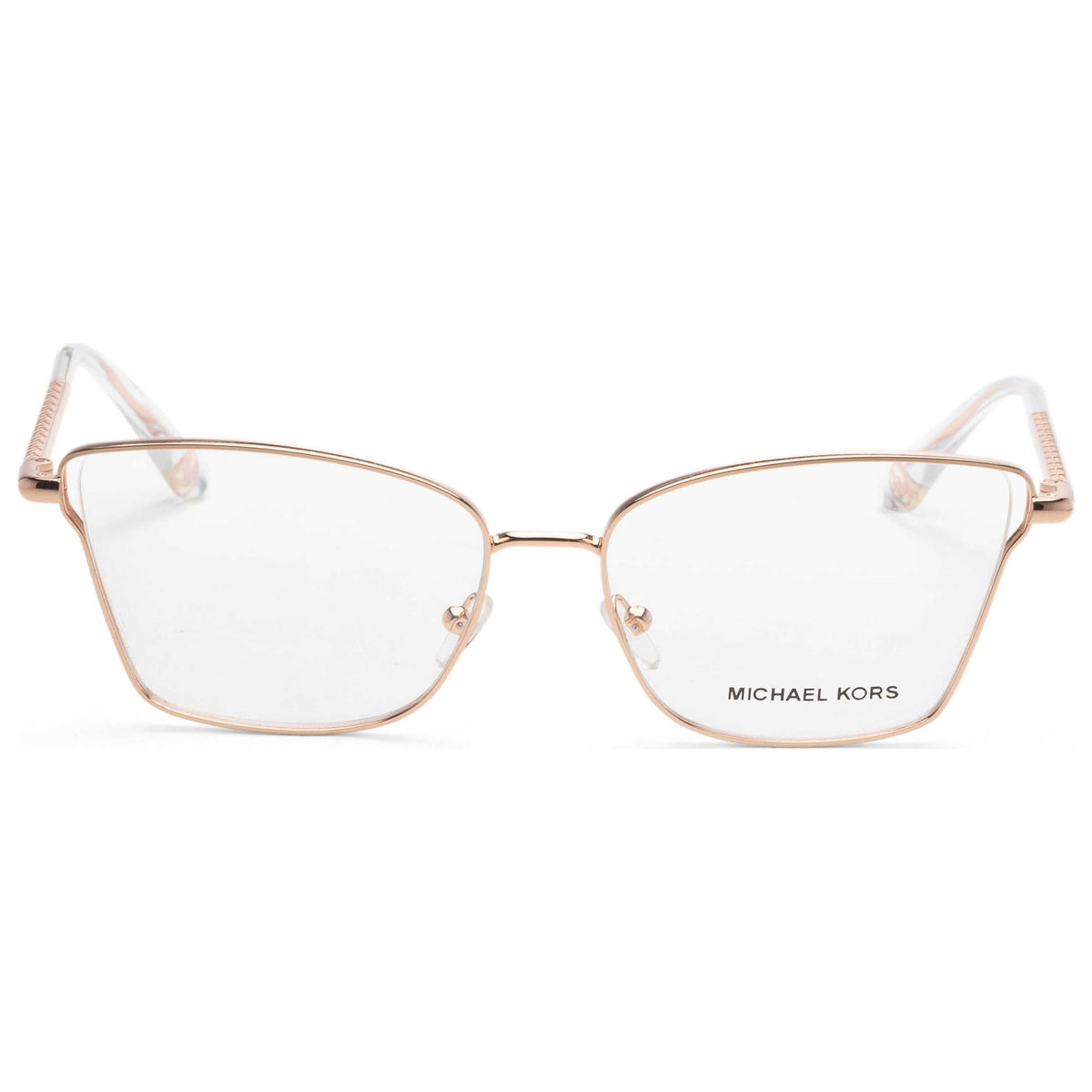 Michael Kors Radda Women's Eyeglasses MK3063-1108-55