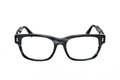 Quiksilver Men's Acetate Glasses
