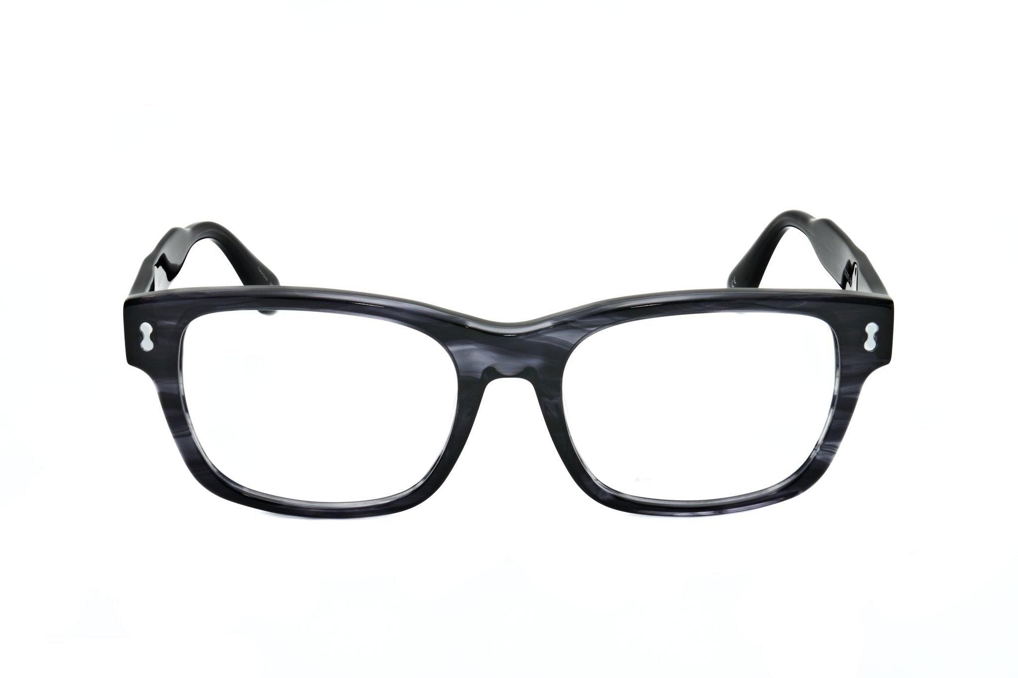 Quiksilver Men's Acetate Glasses