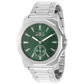 Invicta Men's Watch IN-49327