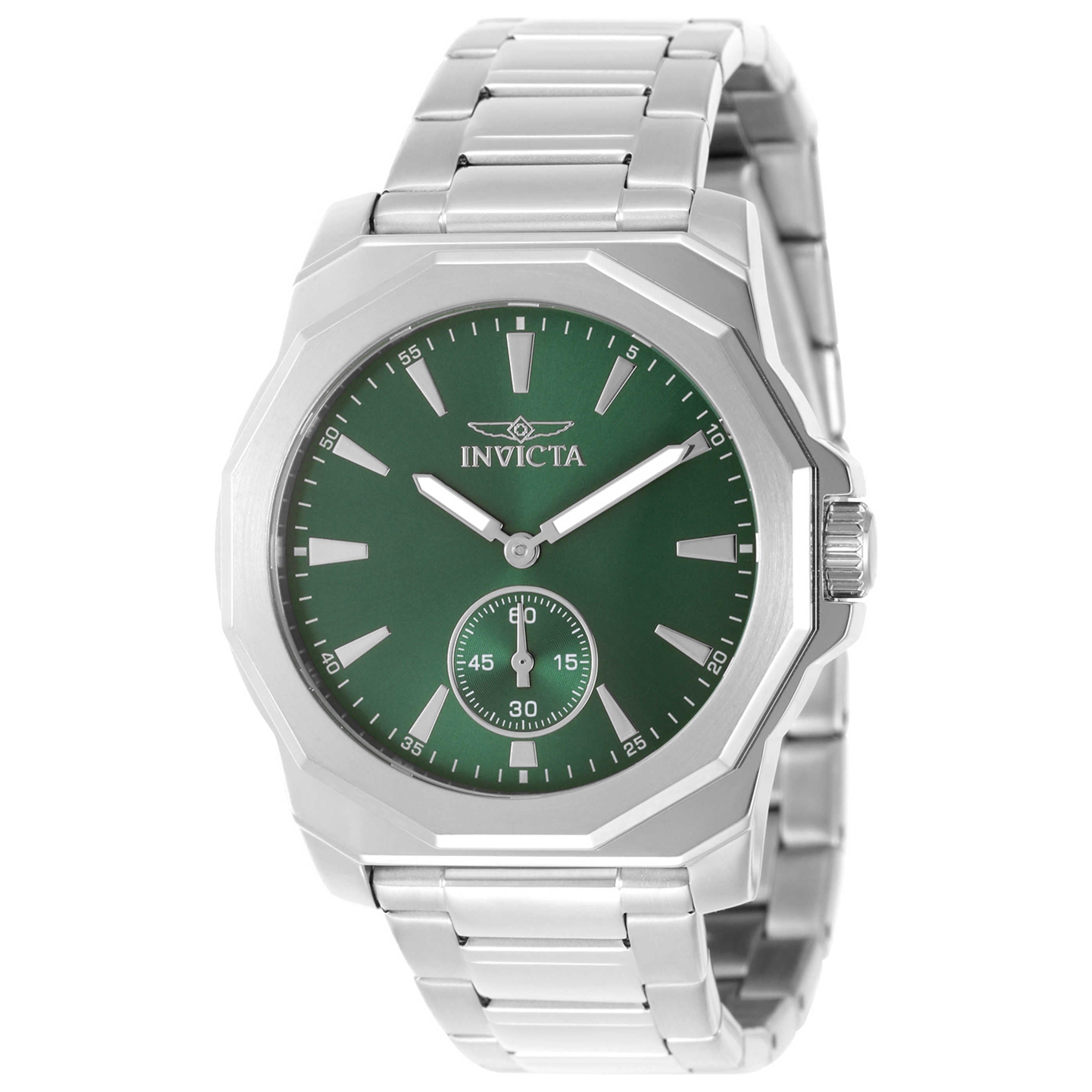 Invicta Men's Watch IN-49327