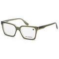 Karl Lagerfeld Men's Eyeglasses KL6097-305-55
